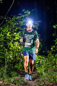 BIB: 
                            <button type="button" onclick="openModal(19383315)" class="btn btn-primary btn-sm float-right btn-popup" data-toggle="modal" data-target=".modal-high-quality">
                        <i class="fas fa-shopping-cart"></i> Add to Cart
                    </button>
                                            <button type="button" onclick="isThisMe(19383315, true)" class="btn btn-success btn-sm float-right btn-popup btn-isme hidden" data-toggle="tooltip" data-placement="bottom" title="นี่คือรูปของคุณใช่ไหม คลิกที่นี่เพื่อเอาเข้าอัลบั้ม">
                        <i class="fas fa-plus"></i> Add to album
                    </button>
                    <button type="button" onclick="isThisMe(19383315, false)" class="btn btn-warning btn-sm float-right btn-popup btn-isnotme hidden">
                        <i class="fas fa-ban"></i> Remove from album
                    </button>